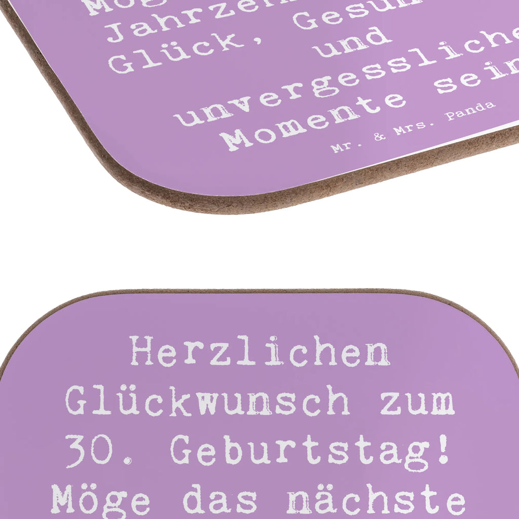 Untersetzer Spruch 30. Geburtstag Feier Holzuntersetzer, Glasuntersetzer, Getränkeuntersetzer, Bierdeckel, Untersetzer Gläser, Korkuntersetzer, Untersetzer Design, Untersetzer aus Holz, Tassen Untersetzer, Untersetzer Holz, Untersetzer für Gläser, Untersetzer, Geburtstag, Geburtstagsgeschenk, Geschenk