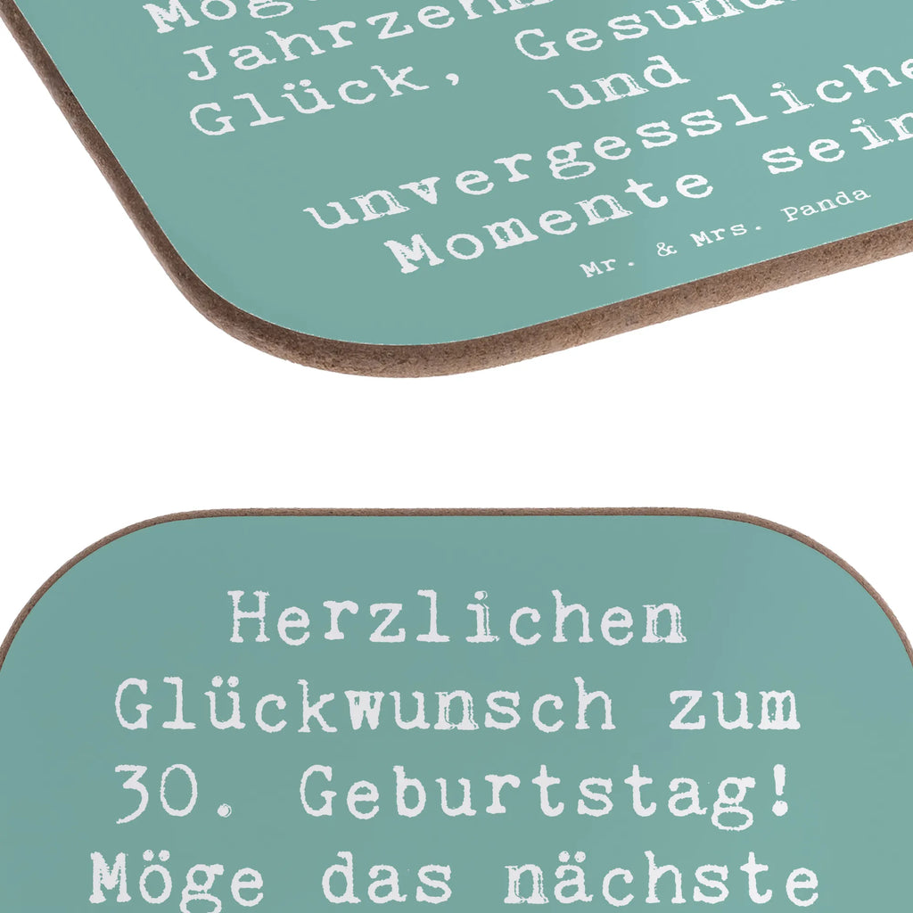 Untersetzer Spruch 30. Geburtstag Feier Holzuntersetzer, Glasuntersetzer, Getränkeuntersetzer, Bierdeckel, Untersetzer Gläser, Korkuntersetzer, Untersetzer Design, Untersetzer aus Holz, Tassen Untersetzer, Untersetzer Holz, Untersetzer für Gläser, Untersetzer, Geburtstag, Geburtstagsgeschenk, Geschenk