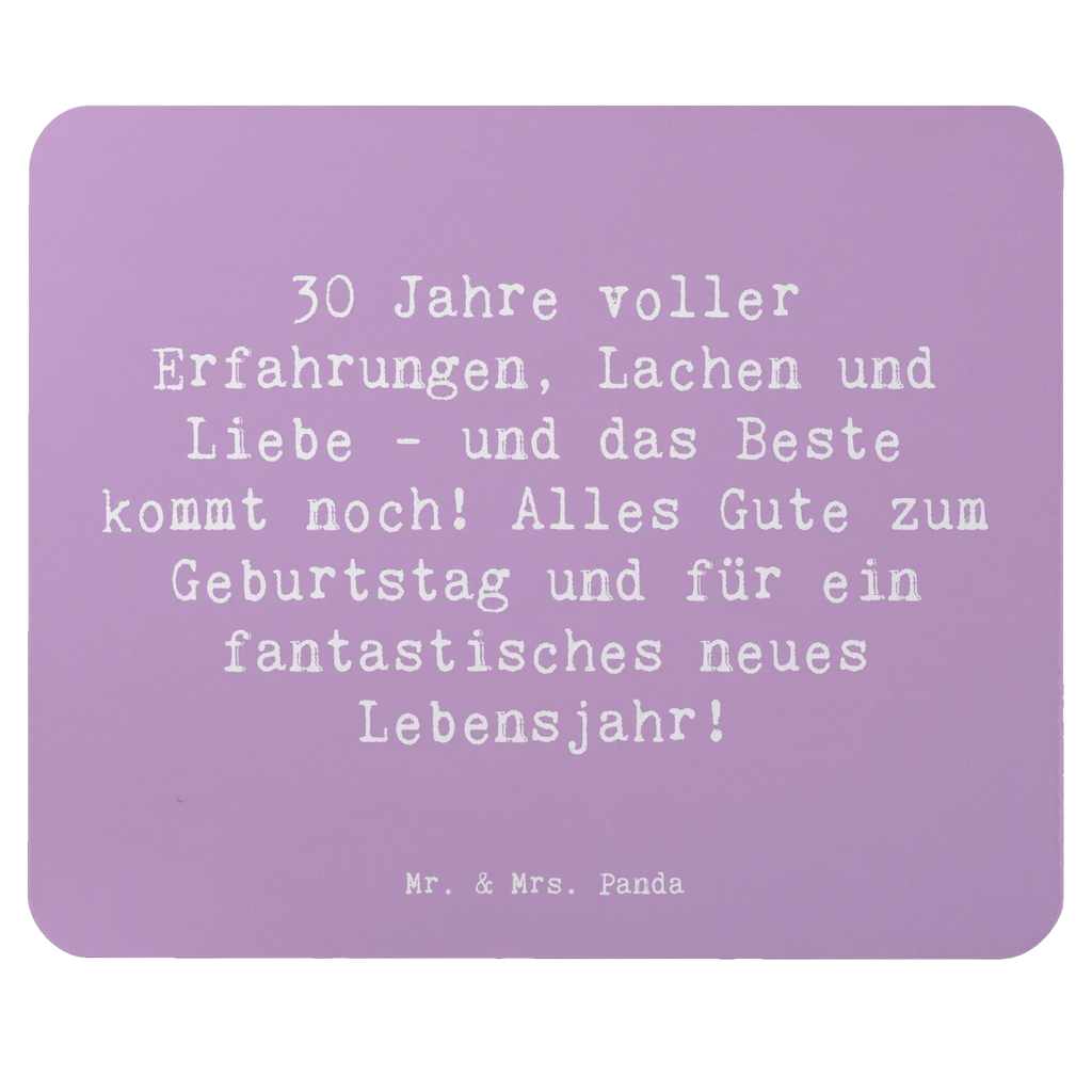 Mauspad Spruch 30. Geburtstag Computer zubehör, Mauspad, Mauspad Büro, Mousepad, Büroausstattung, Einzigartiges Mauspad, PC Zubehör, Designer Mauspad, Arbeitszimmer, Mausunterlage, Geburtstag, Geburtstagsgeschenk, Geschenk