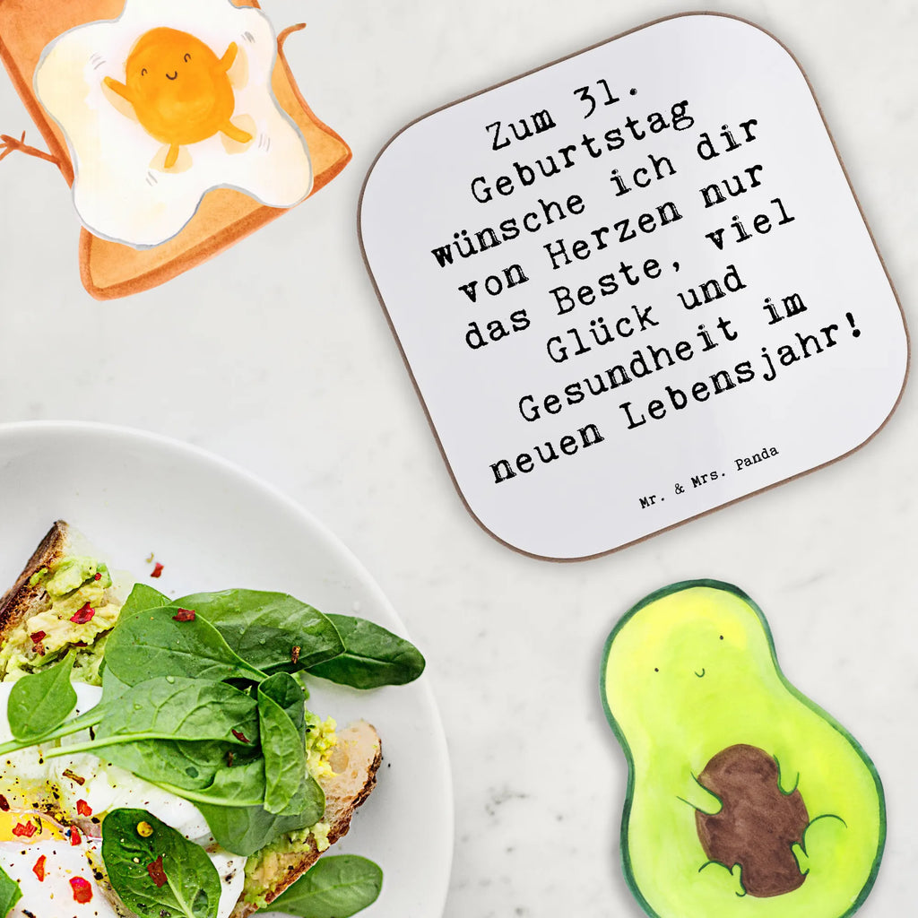 Untersetzer Spruch 31. Geburtstag Liebe Wünsche Glasuntersetzer, Getränkeuntersetzer, Untersetzer Holz, Holzuntersetzer, Tassen Untersetzer, Korkuntersetzer, Untersetzer, Bierdeckel, Untersetzer Design, Untersetzer aus Holz, Untersetzer für Gläser, Untersetzer Gläser, Geburtstag, Geburtstagsgeschenk, Geschenk