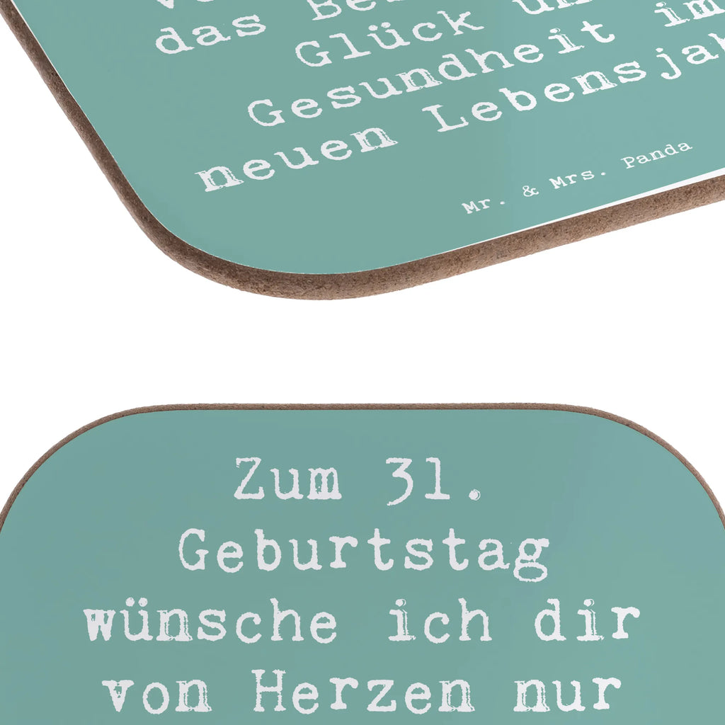 Untersetzer Spruch 31. Geburtstag Liebe Wünsche Glasuntersetzer, Getränkeuntersetzer, Untersetzer Holz, Holzuntersetzer, Tassen Untersetzer, Korkuntersetzer, Untersetzer, Bierdeckel, Untersetzer Design, Untersetzer aus Holz, Untersetzer für Gläser, Untersetzer Gläser, Geburtstag, Geburtstagsgeschenk, Geschenk