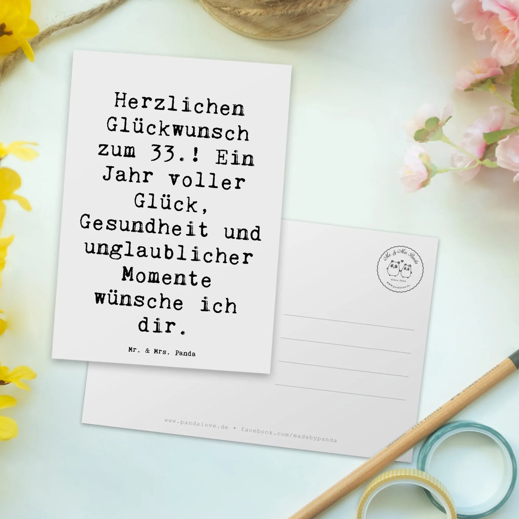 Postkarte Spruch 33. Geburtstag Wünsche Ansichtskarten, Einladungskarte, Karte, Postkarte, Geburtstagskarte, Ansichtskarte, Einladung Geburtstag, Geschenkkarte, Einladung, Dankeskarte, Grußkarte, Einladungskarten Geburtstag, Geburtstag, Geburtstagsgeschenk, Geschenk