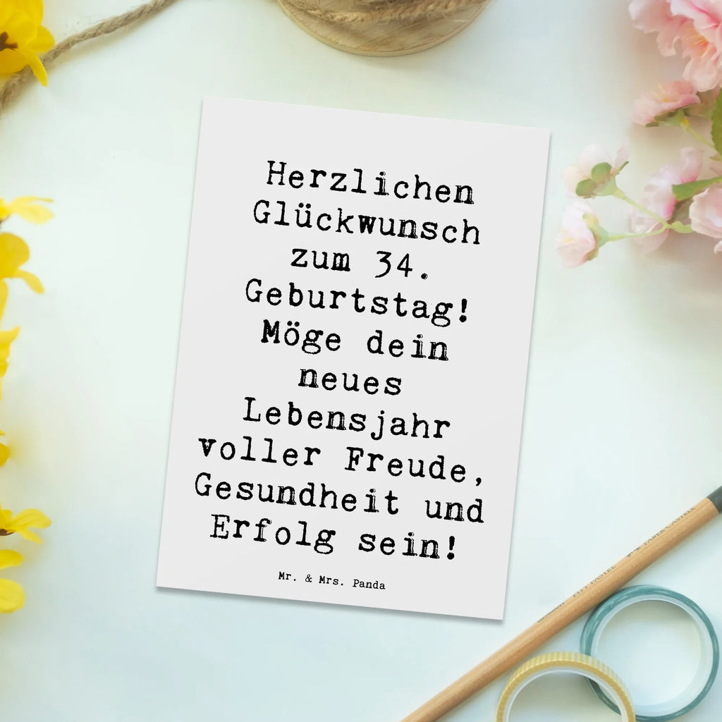 Postkarte Spruch 34. Geburtstag Einladungskarten Geburtstag, Einladung Geburtstag, Dankeskarte, Postkarte, Einladung, Karte, Geschenkkarte, Einladungskarte, Ansichtskarte, Geburtstagskarte, Ansichtskarten, Grußkarte, Geburtstag, Geburtstagsgeschenk, Geschenk