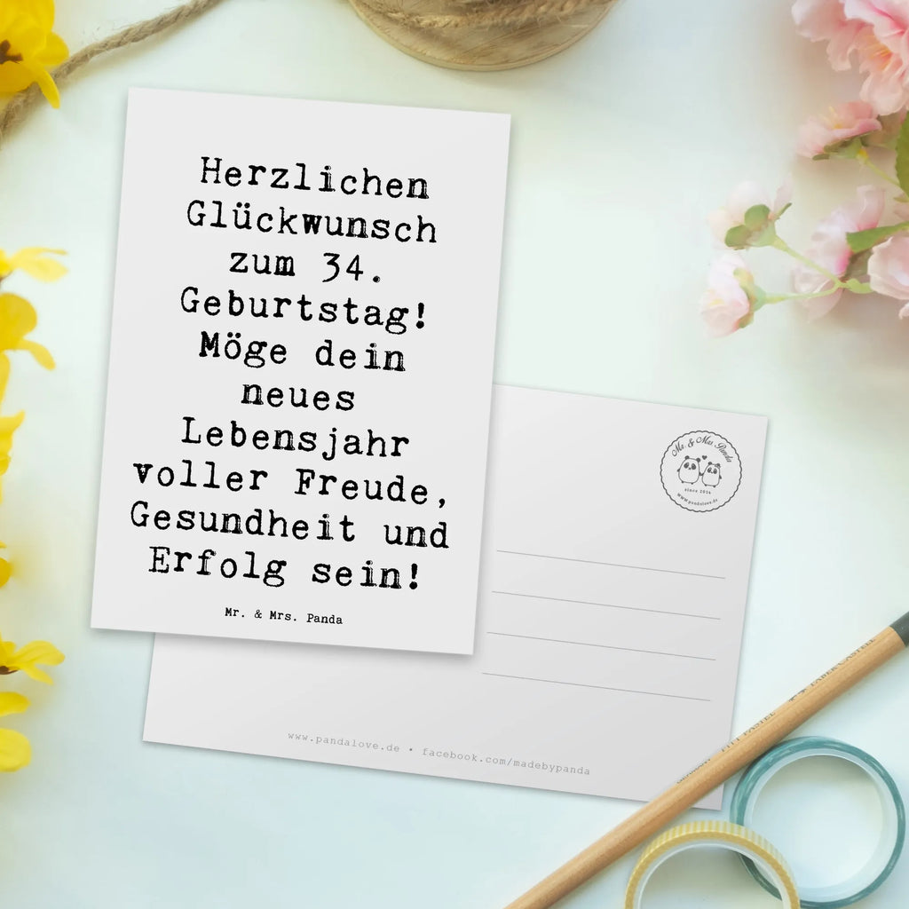 Postkarte Spruch 34. Geburtstag Einladungskarten Geburtstag, Einladung Geburtstag, Dankeskarte, Postkarte, Einladung, Karte, Geschenkkarte, Einladungskarte, Ansichtskarte, Geburtstagskarte, Ansichtskarten, Grußkarte, Geburtstag, Geburtstagsgeschenk, Geschenk