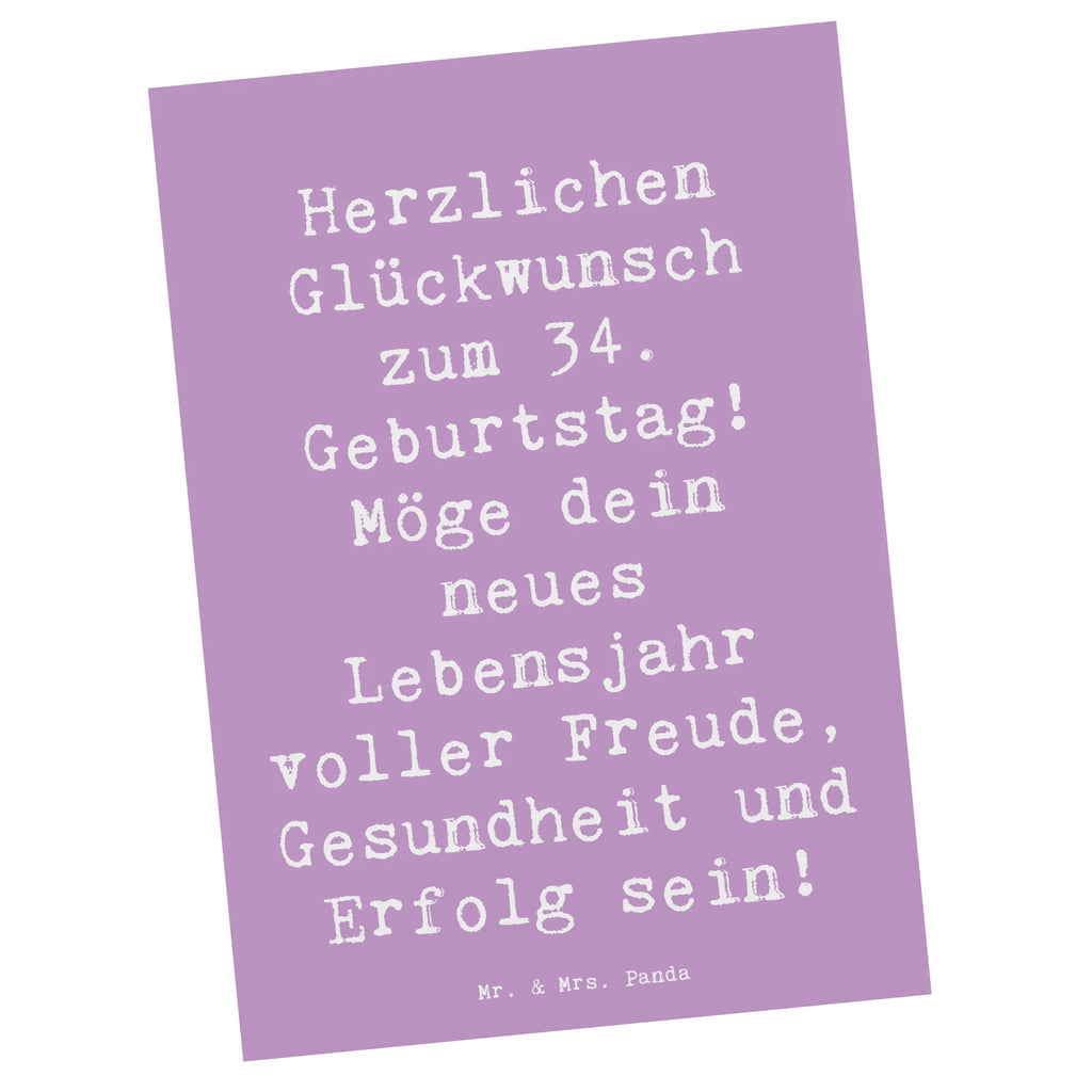 Postkarte Spruch 34. Geburtstag Einladungskarten Geburtstag, Einladung Geburtstag, Dankeskarte, Postkarte, Einladung, Karte, Geschenkkarte, Einladungskarte, Ansichtskarte, Geburtstagskarte, Ansichtskarten, Grußkarte, Geburtstag, Geburtstagsgeschenk, Geschenk