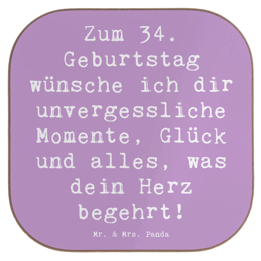 Untersetzer Spruch 34. Geburtstag Glückwünsche Korkuntersetzer, Untersetzer für Gläser, Untersetzer Design, Bierdeckel, Untersetzer Gläser, Glasuntersetzer, Untersetzer Holz, Getränkeuntersetzer, Untersetzer, Untersetzer aus Holz, Holzuntersetzer, Tassen Untersetzer, Geburtstag, Geburtstagsgeschenk, Geschenk