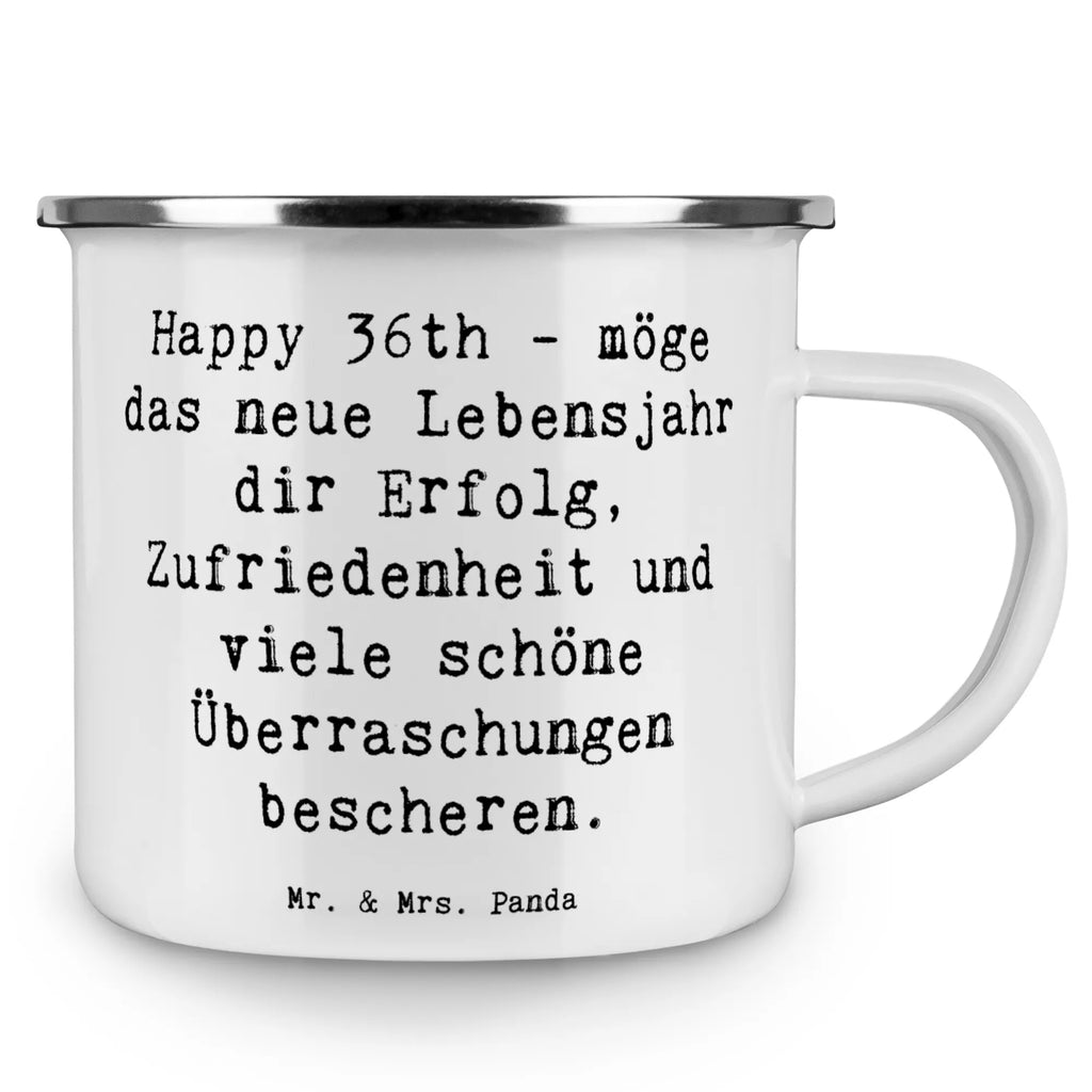 Camping Emaille Tasse Spruch 36. Geburtstag Segen Outdoor Tasse, Emaille Becher Camping, Edelstahl Trinkbecher, Camping Becher, Emaille Campingbecher, Camping Tassen, Tasse Emaille, Emailletasse, Camping Becher Edelstahl, Campingbecher, Blechtassen, Metall Tasse, Blechtasse Outdoor, Emaille Trinkbecher, Metalltasse für Camping, Campingtassen, Trinkbecher, Campingtasse, Tasse Camping, Camping Tasse Metall, Emaille Tassen, Emaille Becher, Emaille Tasse Camping, Emaille Tasse, Metalltasse, Camping Tassen Emaille, Blechtasse, Camping Tasse Emaille, Outdoor Becher, Kaffee Blechtasse, Geburtstag, Geburtstagsgeschenk, Geschenk