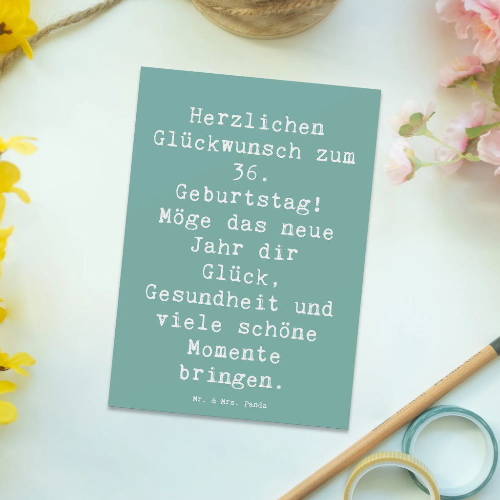 Postkarte Spruch 36. Geburtstag Glückwünsche Einladungskarten Geburtstag, Karte, Einladungskarte, Ansichtskarten, Geschenkkarte, Grußkarte, Ansichtskarte, Einladung, Postkarte, Einladung Geburtstag, Geburtstagskarte, Dankeskarte, Geburtstag, Geburtstagsgeschenk, Geschenk