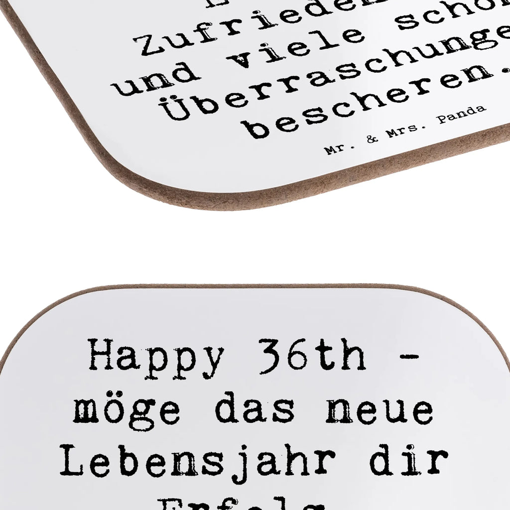 Untersetzer Spruch 36. Geburtstag Segen Tassen Untersetzer, Untersetzer für Gläser, Glasuntersetzer, Getränkeuntersetzer, Untersetzer, Untersetzer aus Holz, Untersetzer Gläser, Untersetzer Design, Korkuntersetzer, Bierdeckel, Holzuntersetzer, Untersetzer Holz, Geburtstag, Geburtstagsgeschenk, Geschenk