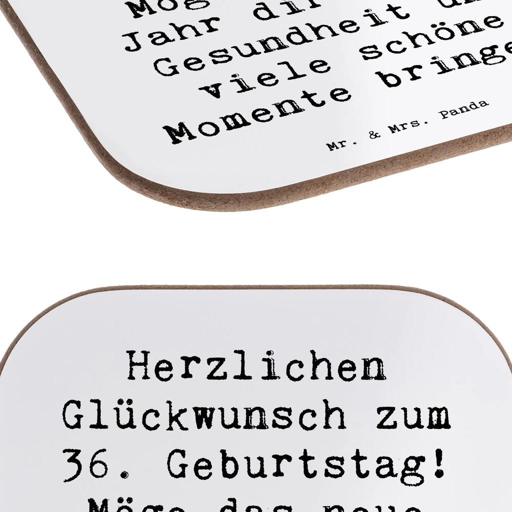Untersetzer Spruch 36. Geburtstag Glückwünsche Untersetzer aus Holz, Bierdeckel, Untersetzer, Tassen Untersetzer, Glasuntersetzer, Holzuntersetzer, Untersetzer für Gläser, Getränkeuntersetzer, Untersetzer Holz, Untersetzer Gläser, Untersetzer Design, Korkuntersetzer, Geburtstag, Geburtstagsgeschenk, Geschenk