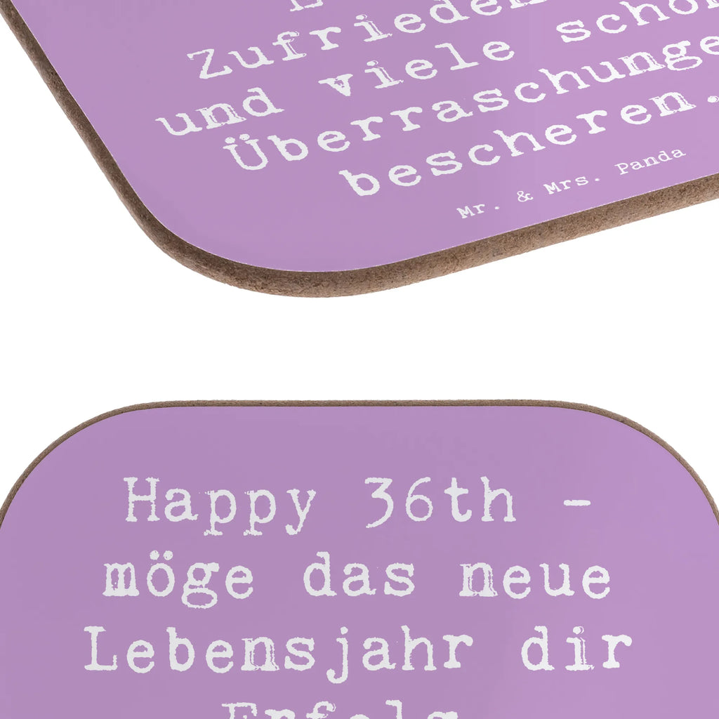 Untersetzer Spruch 36. Geburtstag Segen Tassen Untersetzer, Untersetzer für Gläser, Glasuntersetzer, Getränkeuntersetzer, Untersetzer, Untersetzer aus Holz, Untersetzer Gläser, Untersetzer Design, Korkuntersetzer, Bierdeckel, Holzuntersetzer, Untersetzer Holz, Geburtstag, Geburtstagsgeschenk, Geschenk
