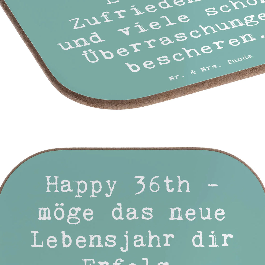 Untersetzer Spruch 36. Geburtstag Segen Tassen Untersetzer, Untersetzer für Gläser, Glasuntersetzer, Getränkeuntersetzer, Untersetzer, Untersetzer aus Holz, Untersetzer Gläser, Untersetzer Design, Korkuntersetzer, Bierdeckel, Holzuntersetzer, Untersetzer Holz, Geburtstag, Geburtstagsgeschenk, Geschenk