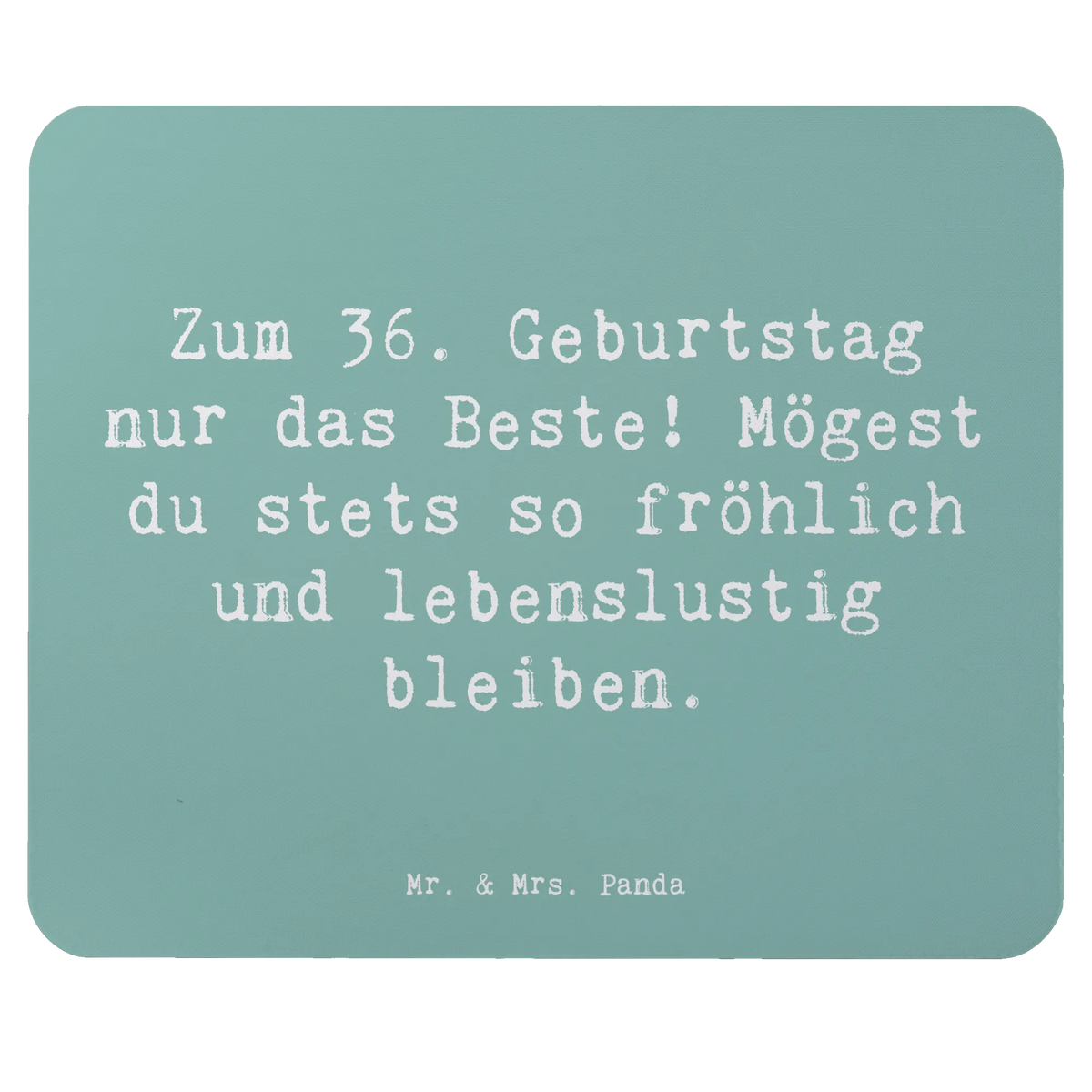 Mauspad Spruch 36. Geburtstag gummi mauspad, laptop mauspad, Mauspad, computer mauspad, pc mausunterlage, mousematte, pc mauspad, mausteppich, computer mousepad, mauspad laptop, Mousepad, mauspad pc, computermatte, Mouse Pad, notebook mauspad, laptop mousepad, pc mousepad, Geschenk, Geburtstag, Geburtstagsgeschenk