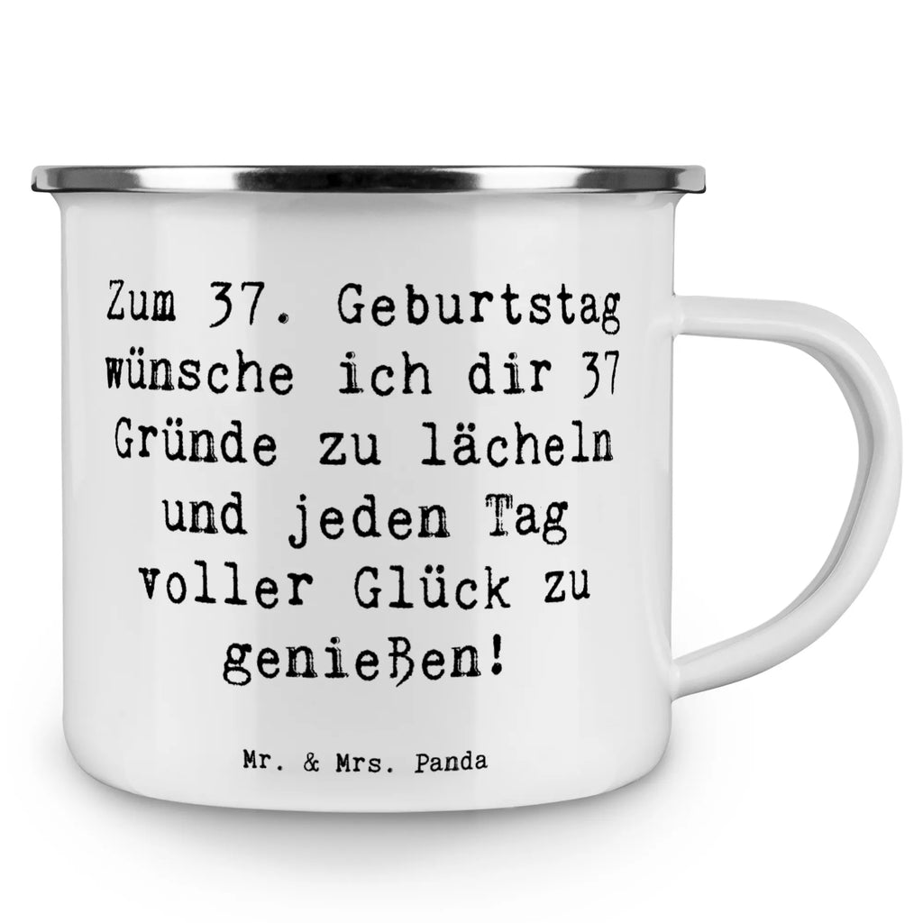 Camping Emaille Tasse Spruch 37. Geburtstag Glücksmomente Camping Tasse Emaille, Metalltasse, Emaille Becher Camping, Emaille Campingbecher, Blechtasse, Tasse Emaille, Blechtassen, Outdoor Tasse, Emaille Tasse, Emaille Becher, Emailletasse, Emaille Tasse Camping, Metalltasse für Camping, Camping Tassen Emaille, Campingbecher, Camping Becher Edelstahl, Campingtassen, Camping Tassen, Camping Becher, Trinkbecher, Camping Tasse Metall, Blechtasse Outdoor, Emaille Trinkbecher, Emaille Tassen, Campingtasse, Edelstahl Trinkbecher, Kaffee Blechtasse, Tasse Camping, Outdoor Becher, Metall Tasse, Geburtstag, Geburtstagsgeschenk, Geschenk