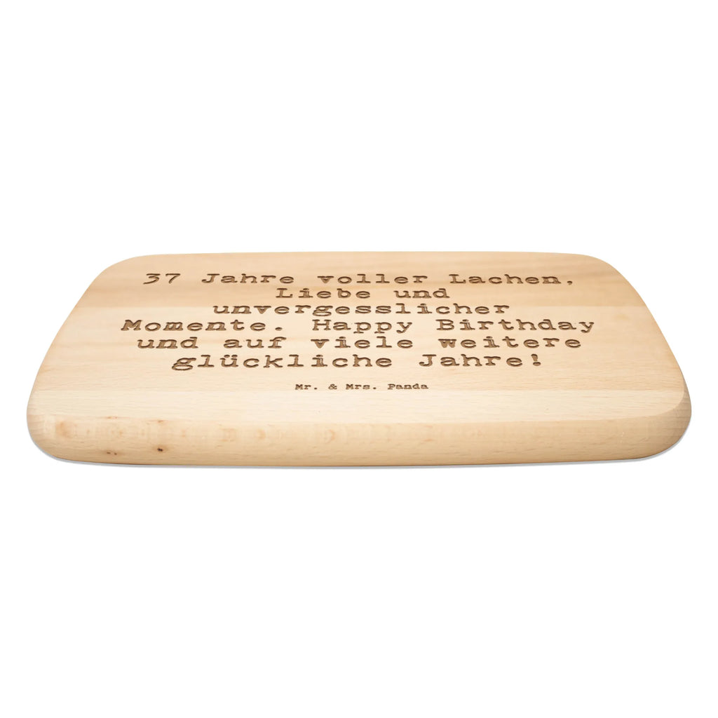 Holzbrett Spruch 37. Geburtstag Holzbrett, Küchenbrett, Frühstücksbrettchen, Schneidebrett, Frühstücksbrett, Schneidebrett Holz, Geburtstag, Geburtstagsgeschenk, Geschenk