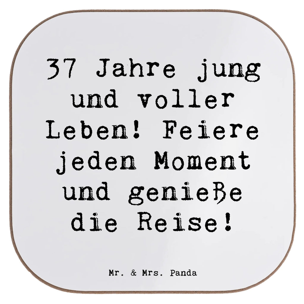 Untersetzer Spruch 37. Geburtstag Lebensfreude Untersetzer Holz, Holzuntersetzer, Untersetzer für Gläser, Korkuntersetzer, Glasuntersetzer, Bierdeckel, Untersetzer Design, Getränkeuntersetzer, Untersetzer aus Holz, Untersetzer, Untersetzer Gläser, Tassen Untersetzer, Geburtstag, Geburtstagsgeschenk, Geschenk