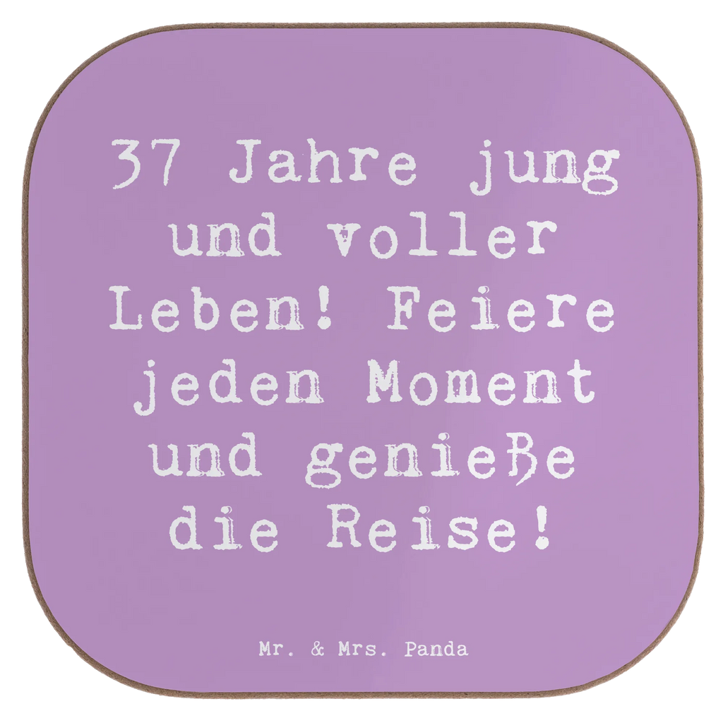 Untersetzer Spruch 37. Geburtstag Lebensfreude Untersetzer Holz, Holzuntersetzer, Untersetzer für Gläser, Korkuntersetzer, Glasuntersetzer, Bierdeckel, Untersetzer Design, Getränkeuntersetzer, Untersetzer aus Holz, Untersetzer, Untersetzer Gläser, Tassen Untersetzer, Geburtstag, Geburtstagsgeschenk, Geschenk