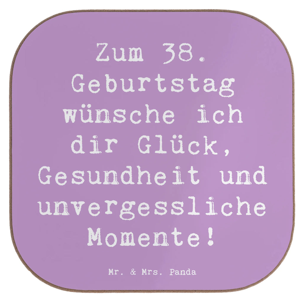 Untersetzer Spruch 38. Geburtstag Bierdeckel, Untersetzer Design, Glasuntersetzer, Untersetzer Holz, Untersetzer, Untersetzer Gläser, Untersetzer für Gläser, Holzuntersetzer, Untersetzer aus Holz, Getränkeuntersetzer, Tassen Untersetzer, Korkuntersetzer, Geburtstag, Geburtstagsgeschenk, Geschenk
