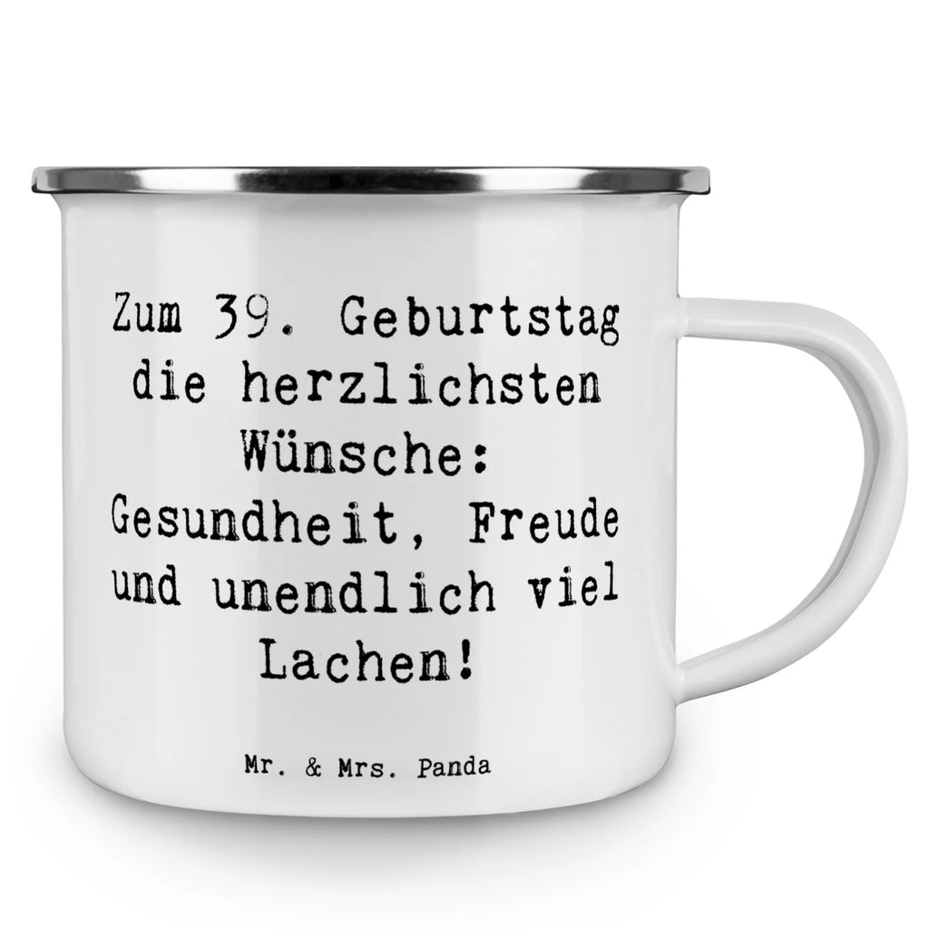 Camping Emaille Tasse Spruch 39. Geburtstag Wünsche Emaille Campingbecher, Blechtasse Outdoor, Emaille Tasse, Emaille Becher, Emaille Tassen, Tasse Camping, Camping Tasse Metall, Campingtassen, Emaille Trinkbecher, Trinkbecher, Emailletasse, Emaille Becher Camping, Camping Tassen, Camping Tassen Emaille, Outdoor Tasse, Camping Becher, Metalltasse für Camping, Metalltasse, Emaille Tasse Camping, Kaffee Blechtasse, Camping Tasse Emaille, Blechtassen, Metall Tasse, Camping Becher Edelstahl, Edelstahl Trinkbecher, Blechtasse, Outdoor Becher, Campingbecher, Campingtasse, Tasse Emaille, Geburtstag, Geburtstagsgeschenk, Geschenk