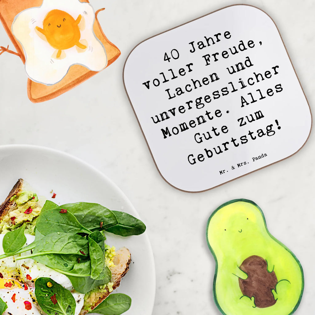 Untersetzer Spruch 40. Geburtstag Freude Untersetzer Gläser, Untersetzer Holz, Bierdeckel, Untersetzer aus Holz, Holzuntersetzer, Untersetzer, Glasuntersetzer, Tassen Untersetzer, Untersetzer für Gläser, Getränkeuntersetzer, Korkuntersetzer, Untersetzer Design, Geburtstag, Geburtstagsgeschenk, Geschenk