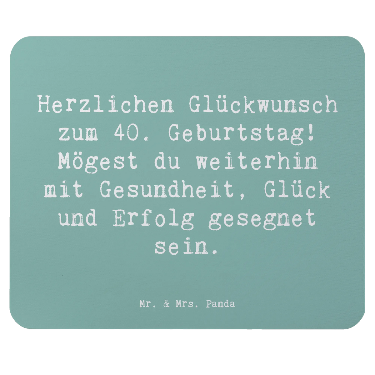 Mauspad Spruch 40. Geburtstag laptop mauspad, notebook mauspad, Mouse Pad, mausteppich, mauspad laptop, pc mousepad, laptop mousepad, mousematte, pc mauspad, Mousepad, Mauspad, computer mauspad, computermatte, gummi mauspad, mauspad pc, pc mausunterlage, computer mousepad, Geschenk, Geburtstag, Geburtstagsgeschenk