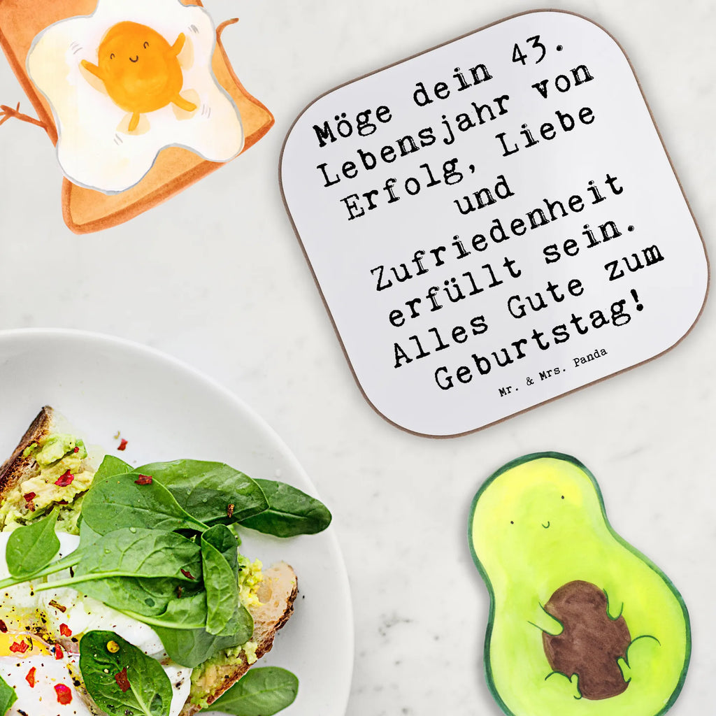 Untersetzer Spruch 43. Geburtstag Glück Getränkeuntersetzer, Glasuntersetzer, Untersetzer Gläser, Untersetzer Design, Bierdeckel, Holzuntersetzer, Tassen Untersetzer, Untersetzer Holz, Untersetzer, Untersetzer aus Holz, Untersetzer für Gläser, Korkuntersetzer, Geburtstag, Geburtstagsgeschenk, Geschenk