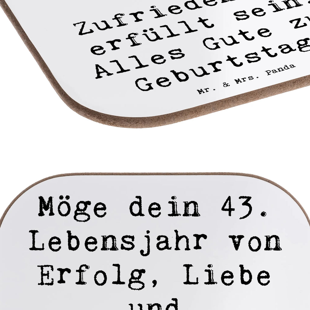 Untersetzer Spruch 43. Geburtstag Glück Getränkeuntersetzer, Glasuntersetzer, Untersetzer Gläser, Untersetzer Design, Bierdeckel, Holzuntersetzer, Tassen Untersetzer, Untersetzer Holz, Untersetzer, Untersetzer aus Holz, Untersetzer für Gläser, Korkuntersetzer, Geburtstag, Geburtstagsgeschenk, Geschenk