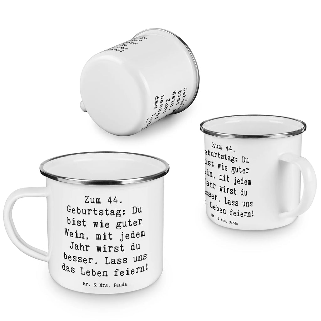 Camping Emaille Tasse Spruch 44. Geburtstag Tasse Camping, Emaille Tasse Camping, Blechtasse, Emaille Trinkbecher, Trinkbecher, Campingtasse, Metalltasse für Camping, Outdoor Becher, Edelstahl Trinkbecher, Emailletasse, Camping Tassen, Camping Tassen Emaille, Emaille Tassen, Kaffee Blechtasse, Metall Tasse, Emaille Becher, Camping Becher, Campingbecher, Camping Tasse Metall, Camping Tasse Emaille, Emaille Becher Camping, Emaille Tasse, Outdoor Tasse, Campingtassen, Blechtassen, Emaille Campingbecher, Blechtasse Outdoor, Metalltasse, Camping Becher Edelstahl, Tasse Emaille, Geburtstag, Geburtstagsgeschenk, Geschenk