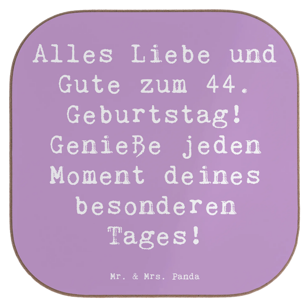 Untersetzer Spruch 44. Geburtstag Untersetzer, Glasuntersetzer, Holzuntersetzer, Untersetzer Gläser, Korkuntersetzer, Untersetzer Design, Untersetzer aus Holz, Untersetzer für Gläser, Tassen Untersetzer, Untersetzer Holz, Bierdeckel, Getränkeuntersetzer, Geburtstag, Geburtstagsgeschenk, Geschenk
