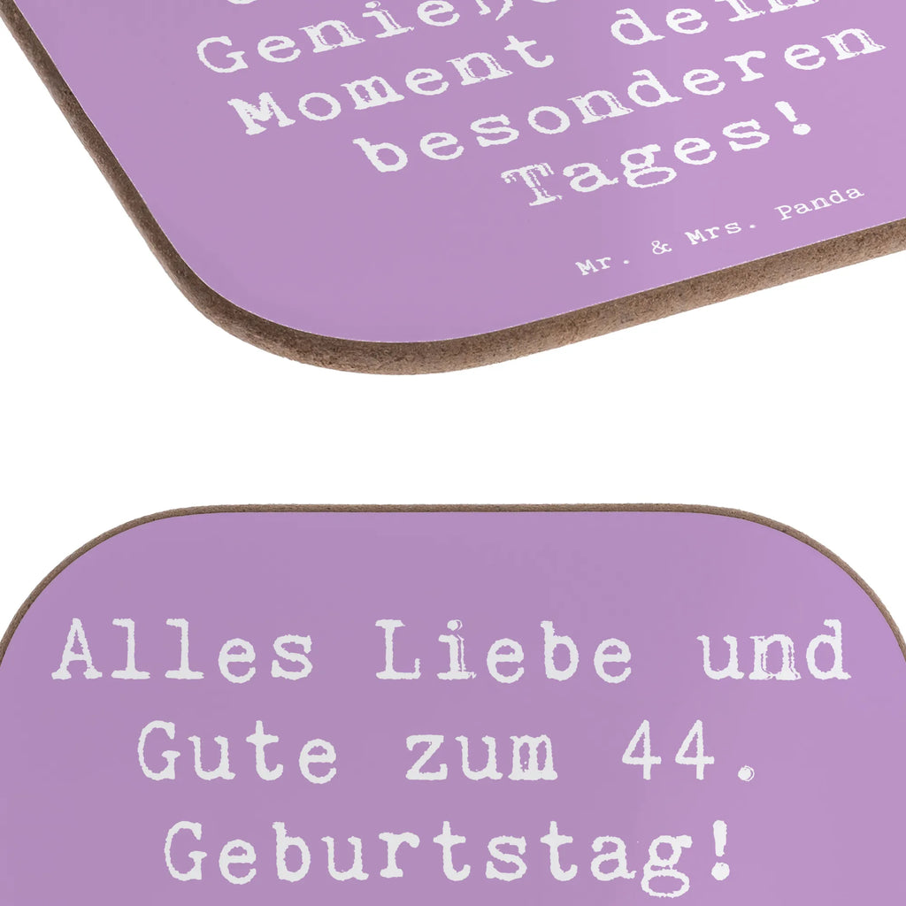 Untersetzer Spruch 44. Geburtstag Untersetzer, Glasuntersetzer, Holzuntersetzer, Untersetzer Gläser, Korkuntersetzer, Untersetzer Design, Untersetzer aus Holz, Untersetzer für Gläser, Tassen Untersetzer, Untersetzer Holz, Bierdeckel, Getränkeuntersetzer, Geburtstag, Geburtstagsgeschenk, Geschenk