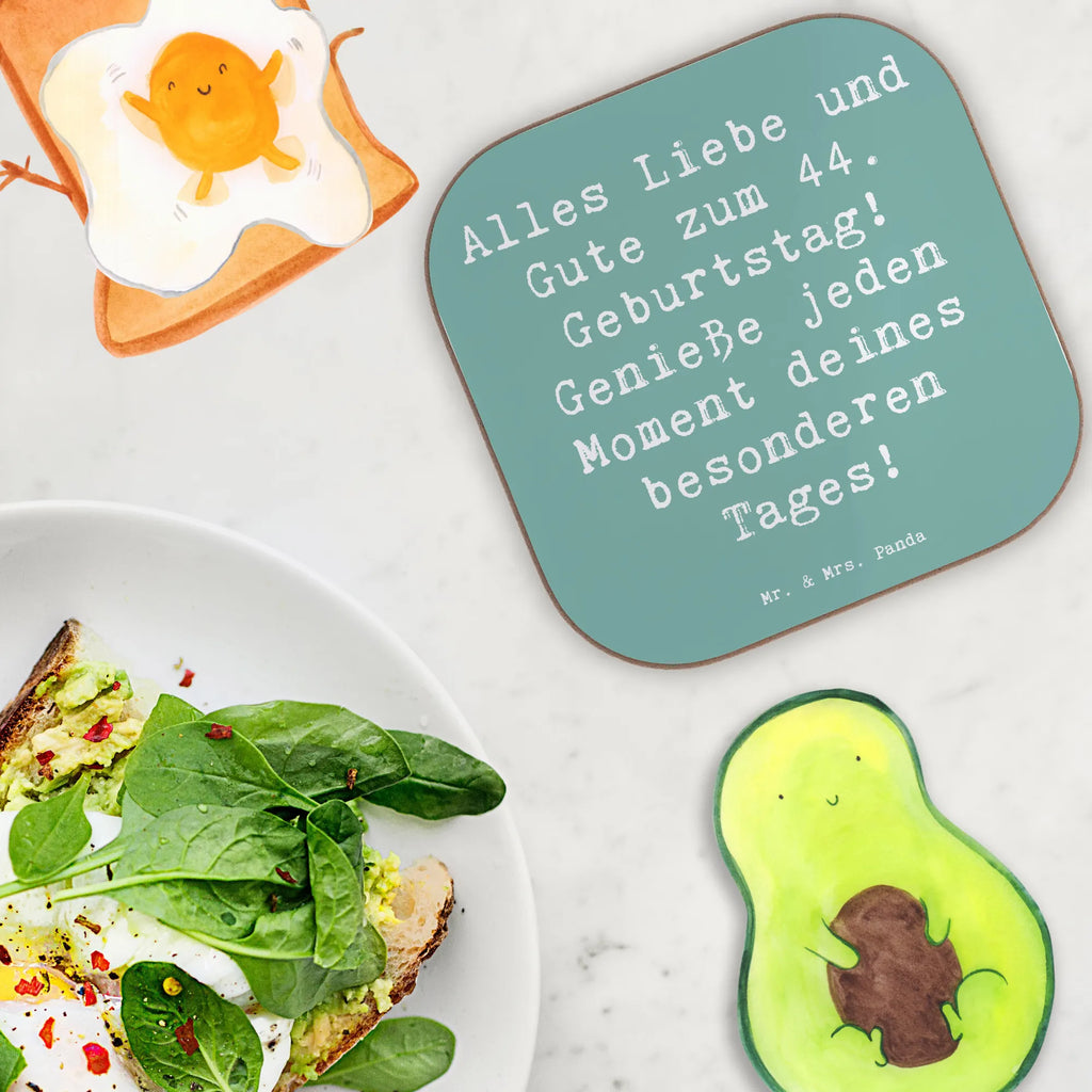 Untersetzer Spruch 44. Geburtstag Untersetzer, Glasuntersetzer, Holzuntersetzer, Untersetzer Gläser, Korkuntersetzer, Untersetzer Design, Untersetzer aus Holz, Untersetzer für Gläser, Tassen Untersetzer, Untersetzer Holz, Bierdeckel, Getränkeuntersetzer, Geburtstag, Geburtstagsgeschenk, Geschenk