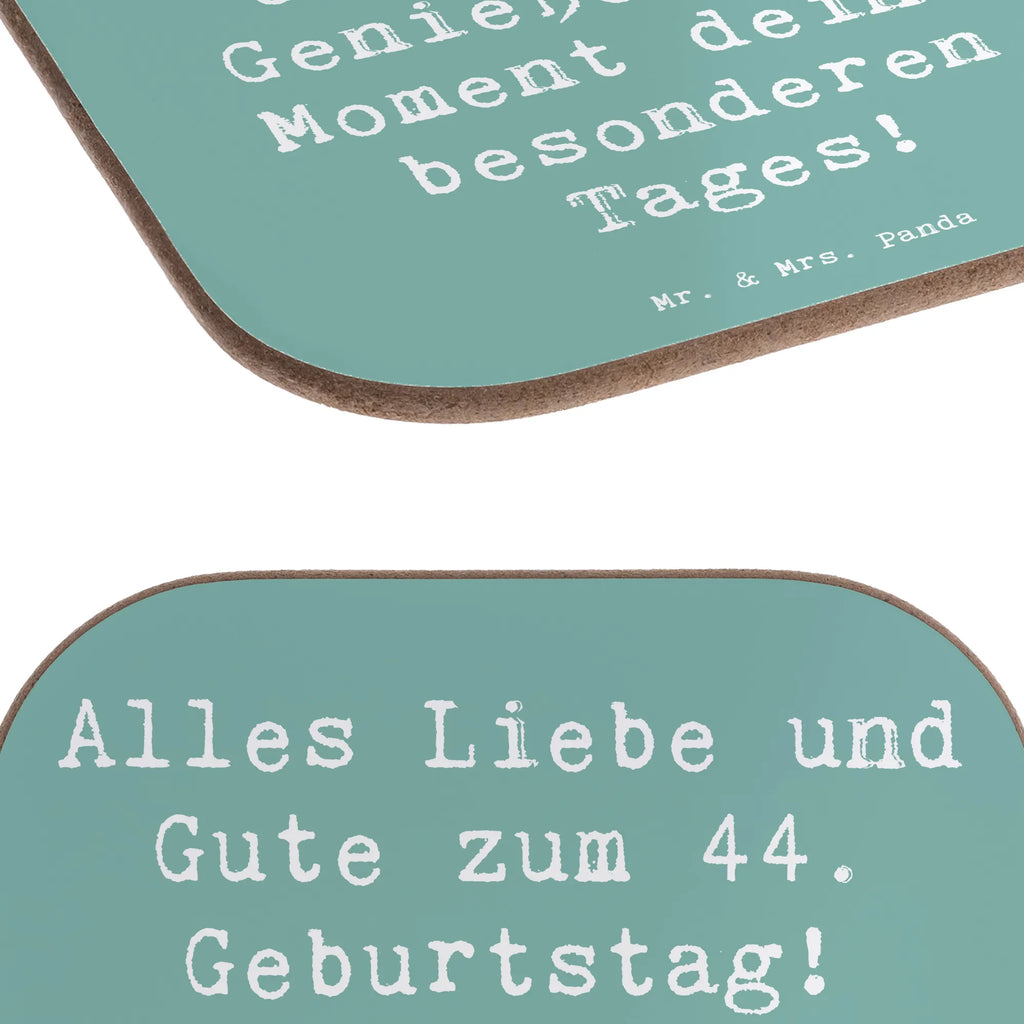 Untersetzer Spruch 44. Geburtstag Untersetzer, Glasuntersetzer, Holzuntersetzer, Untersetzer Gläser, Korkuntersetzer, Untersetzer Design, Untersetzer aus Holz, Untersetzer für Gläser, Tassen Untersetzer, Untersetzer Holz, Bierdeckel, Getränkeuntersetzer, Geburtstag, Geburtstagsgeschenk, Geschenk