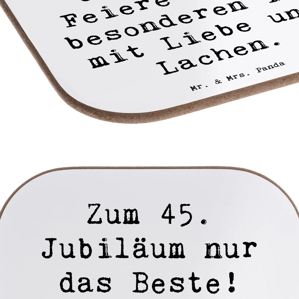 Untersetzer Spruch 45. Geburtstag Feiern Untersetzer Holz, Untersetzer Gläser, Untersetzer aus Holz, Holzuntersetzer, Untersetzer für Gläser, Korkuntersetzer, Untersetzer Design, Tassen Untersetzer, Untersetzer, Getränkeuntersetzer, Glasuntersetzer, Bierdeckel, Geburtstag, Geburtstagsgeschenk, Geschenk