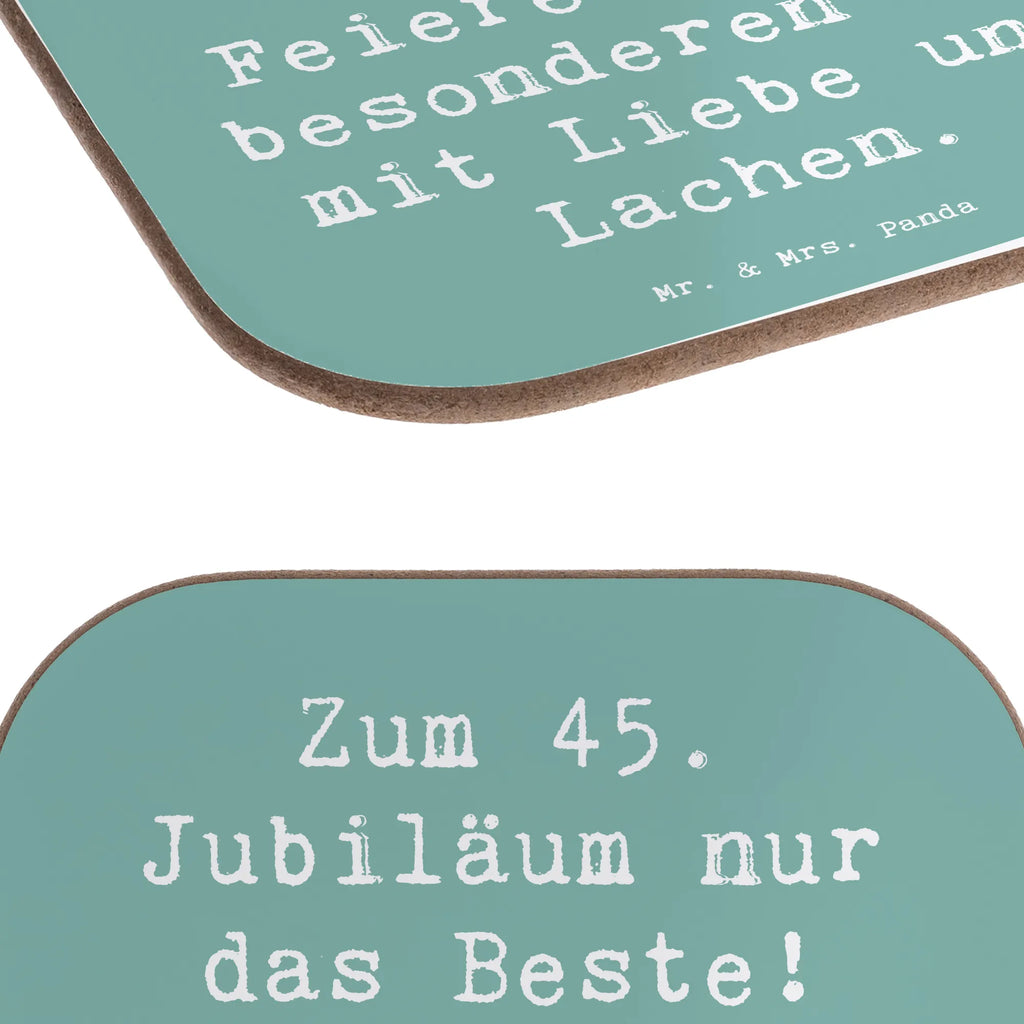 Untersetzer Spruch 45. Geburtstag Feiern Untersetzer Holz, Untersetzer Gläser, Untersetzer aus Holz, Holzuntersetzer, Untersetzer für Gläser, Korkuntersetzer, Untersetzer Design, Tassen Untersetzer, Untersetzer, Getränkeuntersetzer, Glasuntersetzer, Bierdeckel, Geburtstag, Geburtstagsgeschenk, Geschenk
