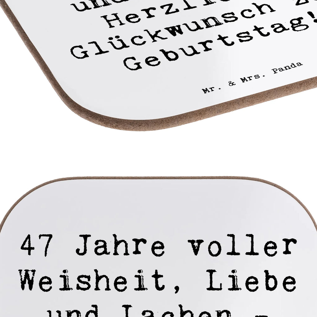 Untersetzer Spruch 47. Geburtstag Untersetzer Holz, Untersetzer aus Holz, Untersetzer, Untersetzer für Gläser, Holzuntersetzer, Untersetzer Gläser, Tassen Untersetzer, Glasuntersetzer, Bierdeckel, Getränkeuntersetzer, Untersetzer Design, Korkuntersetzer, Geburtstag, Geburtstagsgeschenk, Geschenk