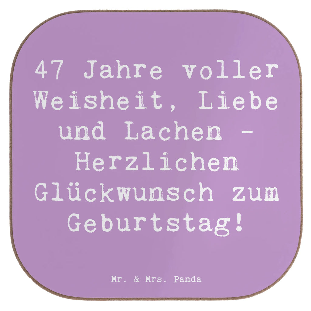 Untersetzer Spruch 47. Geburtstag Untersetzer Holz, Untersetzer aus Holz, Untersetzer, Untersetzer für Gläser, Holzuntersetzer, Untersetzer Gläser, Tassen Untersetzer, Glasuntersetzer, Bierdeckel, Getränkeuntersetzer, Untersetzer Design, Korkuntersetzer, Geburtstag, Geburtstagsgeschenk, Geschenk