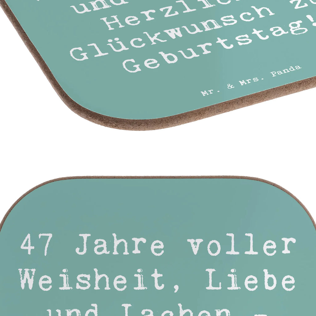 Untersetzer Spruch 47. Geburtstag Untersetzer Holz, Untersetzer aus Holz, Untersetzer, Untersetzer für Gläser, Holzuntersetzer, Untersetzer Gläser, Tassen Untersetzer, Glasuntersetzer, Bierdeckel, Getränkeuntersetzer, Untersetzer Design, Korkuntersetzer, Geburtstag, Geburtstagsgeschenk, Geschenk
