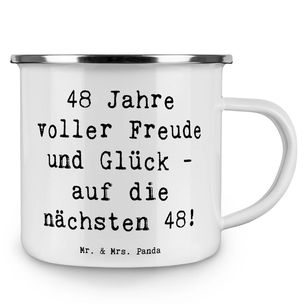Camping Emaille Tasse Spruch 48. Geburtstag Freude Camping Tassen Emaille, Emailletasse, Campingtasse, Blechtasse, Outdoor Tasse, Blechtassen, Emaille Tassen, Emaille Becher, Emaille Becher Camping, Campingbecher, Campingtassen, Emaille Campingbecher, Camping Tassen, Camping Becher Edelstahl, Edelstahl Trinkbecher, Outdoor Becher, Emaille Tasse, Emaille Tasse Camping, Tasse Emaille, Camping Tasse Emaille, Kaffee Blechtasse, Metalltasse für Camping, Camping Becher, Emaille Trinkbecher, Tasse Camping, Camping Tasse Metall, Metalltasse, Trinkbecher, Metall Tasse, Blechtasse Outdoor, Geburtstag, Geburtstagsgeschenk, Geschenk