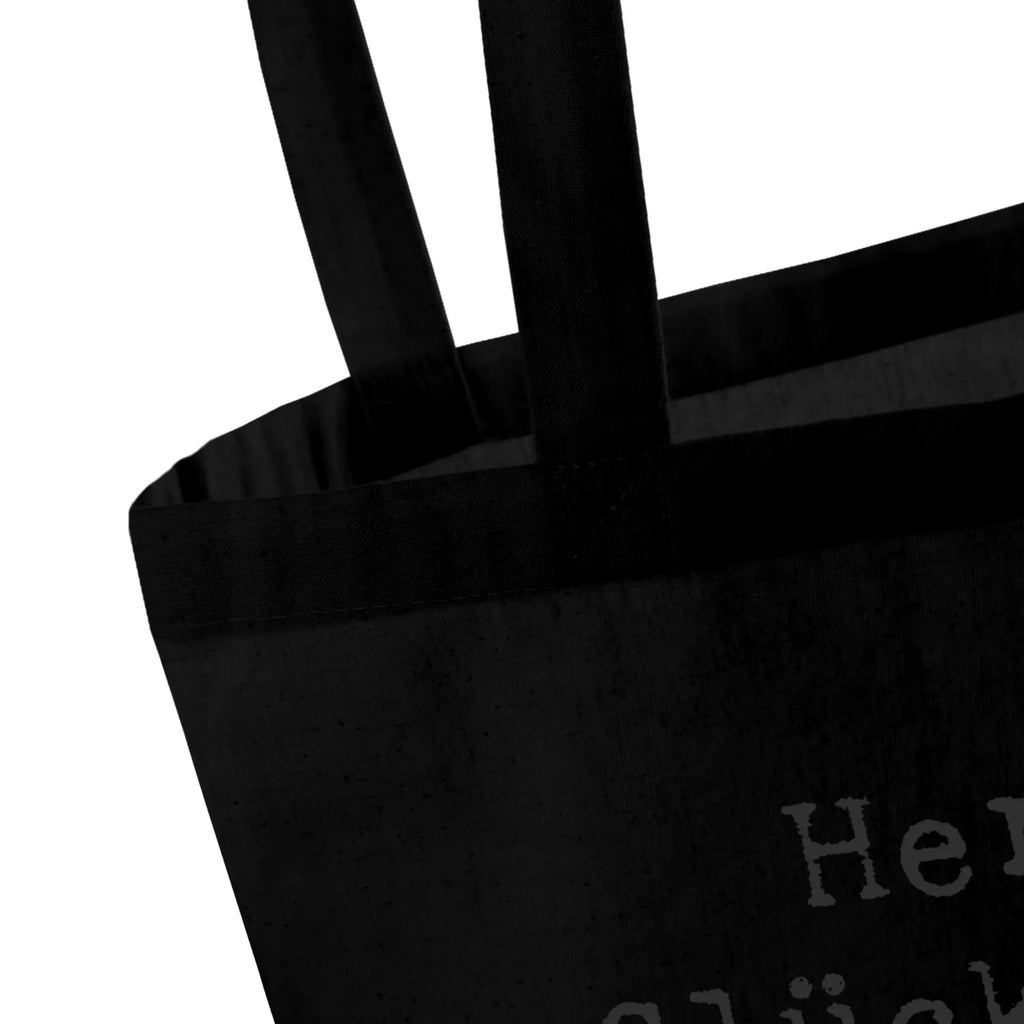 Tote bag Saying Herzlichen Glückwunsch zum 49. Geburtstag! Ein weiteres Jahr voller Glück, Gesundheit und Erfolg wartet auf dich! Beuteltasche, Beutel, Einkaufstasche, Jutebeutel, Stoffbeutel, Tasche, Shopper, Umhängetasche, Strandtasche, Schultertasche, Stofftasche, Tragetasche, Badetasche, Jutetasche, Einkaufstüte, Laptoptasche, Geburtstag, Geburtstagsgeschenk, Geschenk