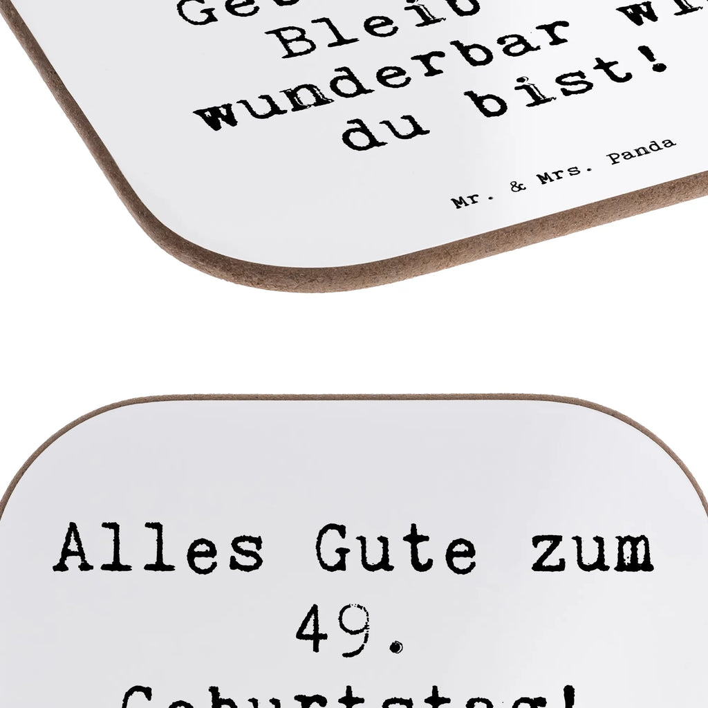 Untersetzer Spruch 49. Geburtstag Freude Glasuntersetzer, Untersetzer Gläser, Untersetzer Holz, Untersetzer Design, Untersetzer aus Holz, Untersetzer für Gläser, Bierdeckel, Untersetzer, Getränkeuntersetzer, Korkuntersetzer, Tassen Untersetzer, Holzuntersetzer, Geburtstag, Geburtstagsgeschenk, Geschenk