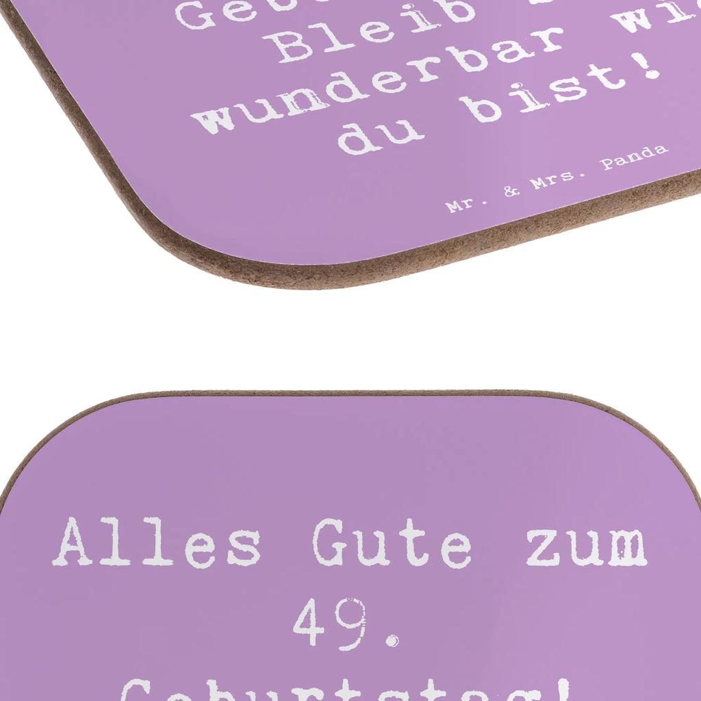 Untersetzer Spruch 49. Geburtstag Freude Glasuntersetzer, Untersetzer Gläser, Untersetzer Holz, Untersetzer Design, Untersetzer aus Holz, Untersetzer für Gläser, Bierdeckel, Untersetzer, Getränkeuntersetzer, Korkuntersetzer, Tassen Untersetzer, Holzuntersetzer, Geburtstag, Geburtstagsgeschenk, Geschenk