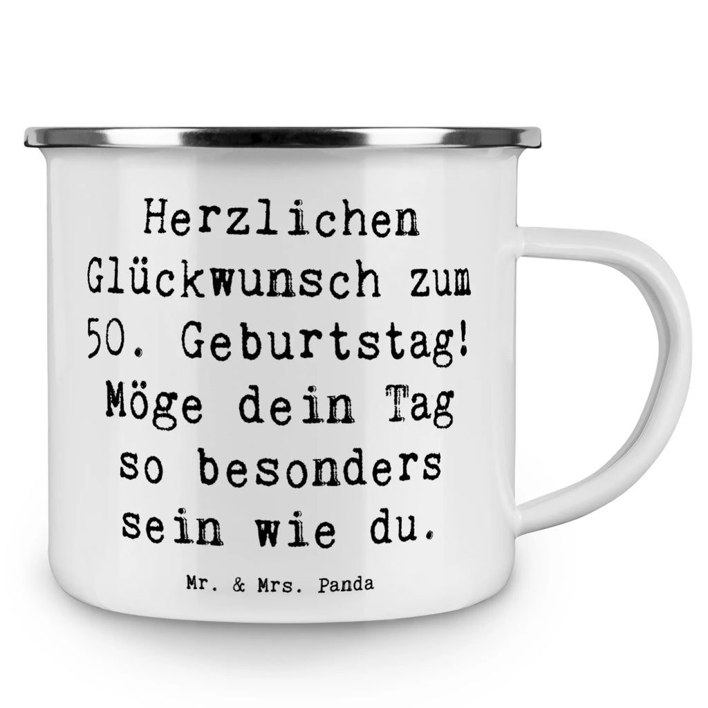 Camping Emaille Tasse Spruch 50. Geburtstag Freude Emaille Becher, Camping Tasse Metall, Metall Tasse, Emailletasse, Edelstahl Trinkbecher, Campingtassen, Outdoor Tasse, Emaille Tassen, Campingtasse, Trinkbecher, Outdoor Becher, Camping Tasse Emaille, Campingbecher, Emaille Tasse, Metalltasse, Emaille Campingbecher, Emaille Tasse Camping, Emaille Becher Camping, Blechtassen, Camping Becher, Blechtasse Outdoor, Tasse Camping, Camping Tassen, Kaffee Blechtasse, Tasse Emaille, Blechtasse, Camping Becher Edelstahl, Camping Tassen Emaille, Metalltasse für Camping, Emaille Trinkbecher, Geburtstag, Geburtstagsgeschenk, Geschenk
