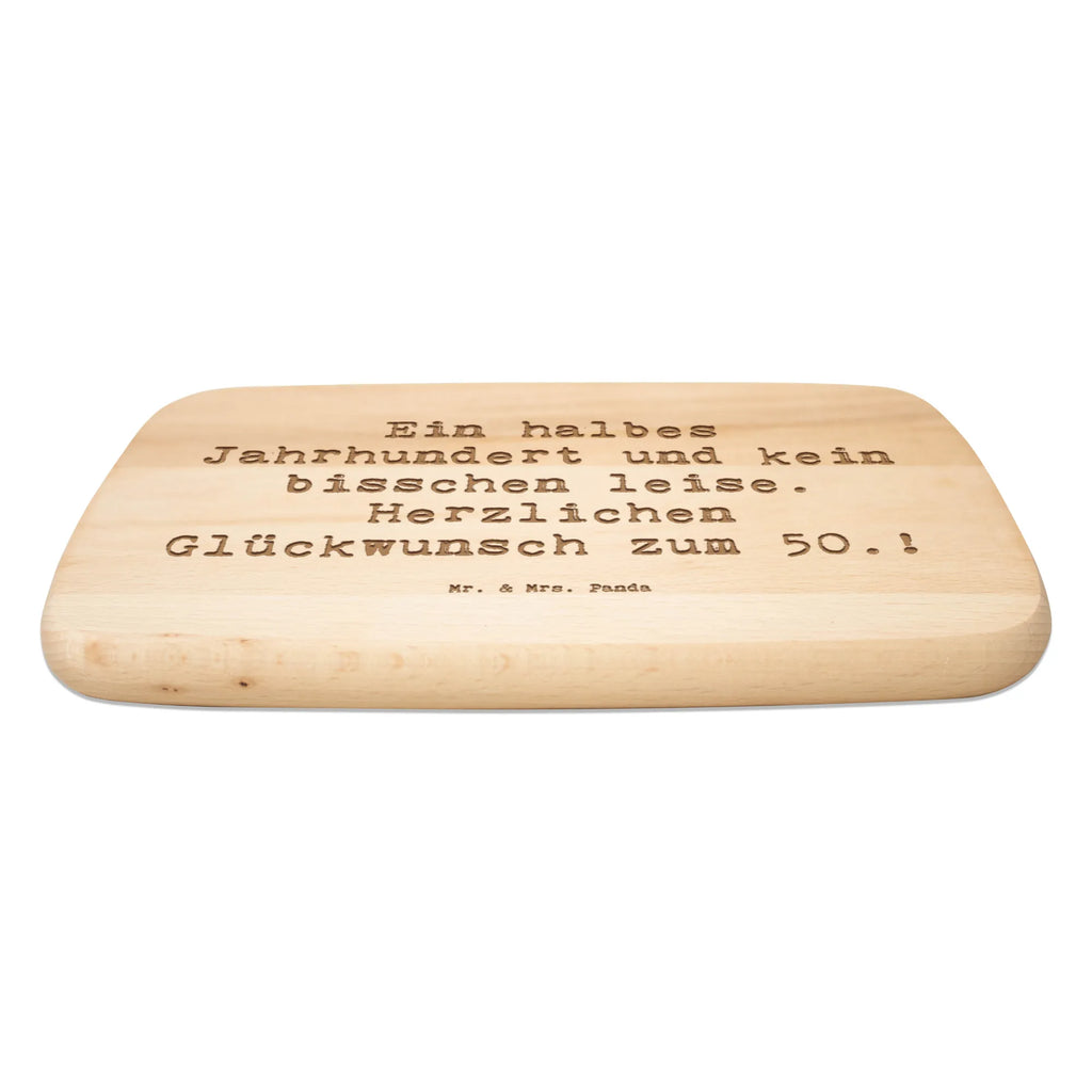 Holzbrett Spruch 50. Geburtstag Küchenbrett, Schneidebrett Holz, Holzbrett, Schneidebrett, Frühstücksbrettchen, Frühstücksbrett, Geburtstag, Geburtstagsgeschenk, Geschenk
