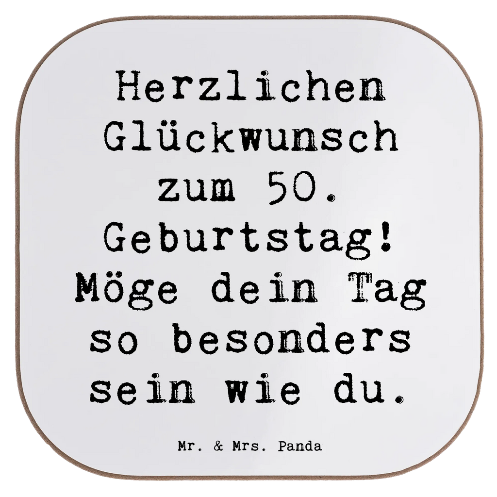 Untersetzer Spruch 50. Geburtstag Freude Untersetzer aus Holz, Untersetzer, Korkuntersetzer, Getränkeuntersetzer, Tassen Untersetzer, Glasuntersetzer, Bierdeckel, Untersetzer Gläser, Holzuntersetzer, Untersetzer für Gläser, Untersetzer Holz, Untersetzer Design, Geburtstag, Geburtstagsgeschenk, Geschenk