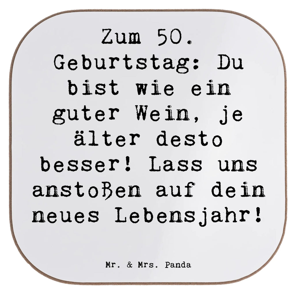 Untersetzer Spruch 50. Geburtstag Teeuntersetzer, Holzuntersetzer, hartfaseruntersetzer, Untersetzer Tee, Kaffeeuntersetzer, Coaster, Untersetzer Gläser, Baruntersetzer, Tischschoner, bar untersetzer, Untersetzer Tasse, Design Untersetzer, Becheruntersetzer, eckiger untersetzer, party untersetzer, Untersetzer Kaffee, deko untersetzer, gläseruntersetzer, Tischuntersetzer, grill untersetzer, Untersetzer Quadratisch, weinuntersetzer, Untersetzer für Gläser, hartfaser untersetzer, unterleger, Untersetzer Glas, bieruntersetzer, Quadratischer Untersetzer, Tassenuntersetzer, Getränkeuntersetzer, Untersetzer, weinglasuntersetzer, weinflaschenuntersetzer, garten untersetzer, schutzuntersetzer, Tassen Untersetzer, esstisch untersetzer, Flaschenuntersetzer, Glasuntersetzer, Geburtstag, Geburtstagsgeschenk, Geschenk