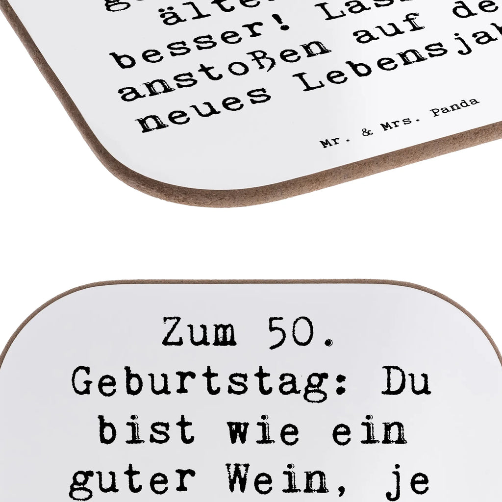 Untersetzer Spruch 50. Geburtstag Teeuntersetzer, Holzuntersetzer, hartfaseruntersetzer, Untersetzer Tee, Kaffeeuntersetzer, Coaster, Untersetzer Gläser, Baruntersetzer, Tischschoner, bar untersetzer, Untersetzer Tasse, Design Untersetzer, Becheruntersetzer, eckiger untersetzer, party untersetzer, Untersetzer Kaffee, deko untersetzer, gläseruntersetzer, Tischuntersetzer, grill untersetzer, Untersetzer Quadratisch, weinuntersetzer, Untersetzer für Gläser, hartfaser untersetzer, unterleger, Untersetzer Glas, bieruntersetzer, Quadratischer Untersetzer, Tassenuntersetzer, Getränkeuntersetzer, Untersetzer, weinglasuntersetzer, weinflaschenuntersetzer, garten untersetzer, schutzuntersetzer, Tassen Untersetzer, esstisch untersetzer, Flaschenuntersetzer, Glasuntersetzer, Geburtstag, Geburtstagsgeschenk, Geschenk