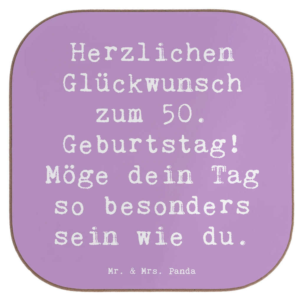 Untersetzer Spruch 50. Geburtstag Freude Untersetzer aus Holz, Untersetzer, Korkuntersetzer, Getränkeuntersetzer, Tassen Untersetzer, Glasuntersetzer, Bierdeckel, Untersetzer Gläser, Holzuntersetzer, Untersetzer für Gläser, Untersetzer Holz, Untersetzer Design, Geburtstag, Geburtstagsgeschenk, Geschenk