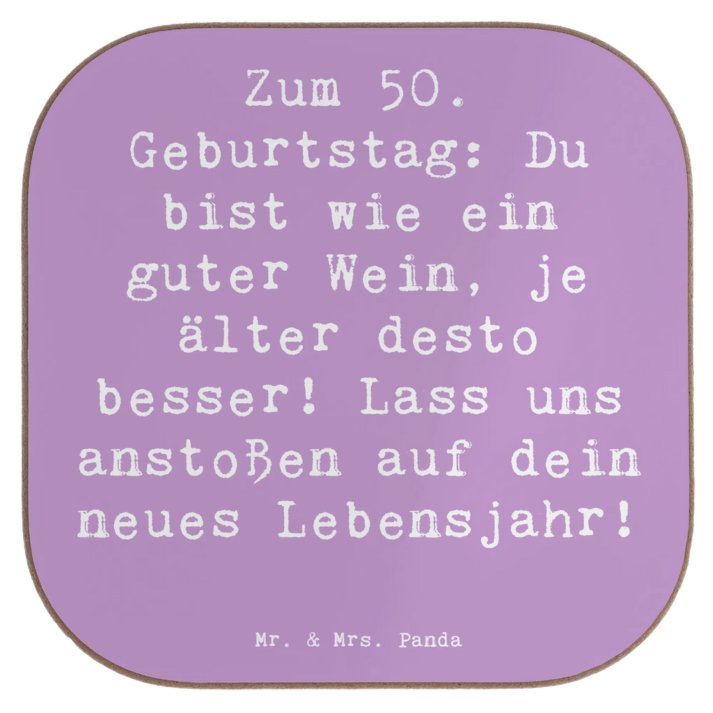 Untersetzer Spruch 50. Geburtstag Teeuntersetzer, Holzuntersetzer, hartfaseruntersetzer, Untersetzer Tee, Kaffeeuntersetzer, Coaster, Untersetzer Gläser, Baruntersetzer, Tischschoner, bar untersetzer, Untersetzer Tasse, Design Untersetzer, Becheruntersetzer, eckiger untersetzer, party untersetzer, Untersetzer Kaffee, deko untersetzer, gläseruntersetzer, Tischuntersetzer, grill untersetzer, Untersetzer Quadratisch, weinuntersetzer, Untersetzer für Gläser, hartfaser untersetzer, unterleger, Untersetzer Glas, bieruntersetzer, Quadratischer Untersetzer, Tassenuntersetzer, Getränkeuntersetzer, Untersetzer, weinglasuntersetzer, weinflaschenuntersetzer, garten untersetzer, schutzuntersetzer, Tassen Untersetzer, esstisch untersetzer, Flaschenuntersetzer, Glasuntersetzer, Geburtstag, Geburtstagsgeschenk, Geschenk