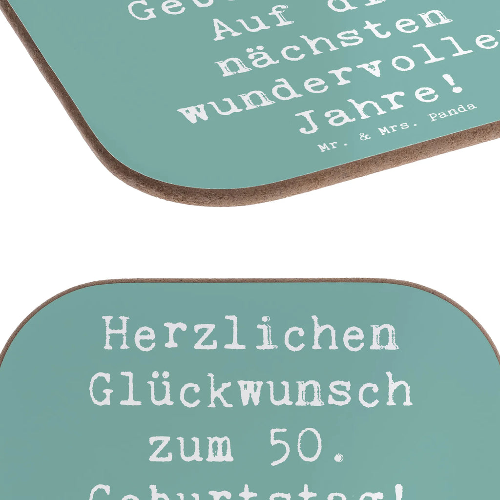 Untersetzer Spruch 50. Geburtstag Glückwunsch Tassen Untersetzer, Holzuntersetzer, Glasuntersetzer, Untersetzer Design, Getränkeuntersetzer, Untersetzer Gläser, Untersetzer, Bierdeckel, Korkuntersetzer, Untersetzer Holz, Untersetzer für Gläser, Untersetzer aus Holz, Geburtstag, Geburtstagsgeschenk, Geschenk