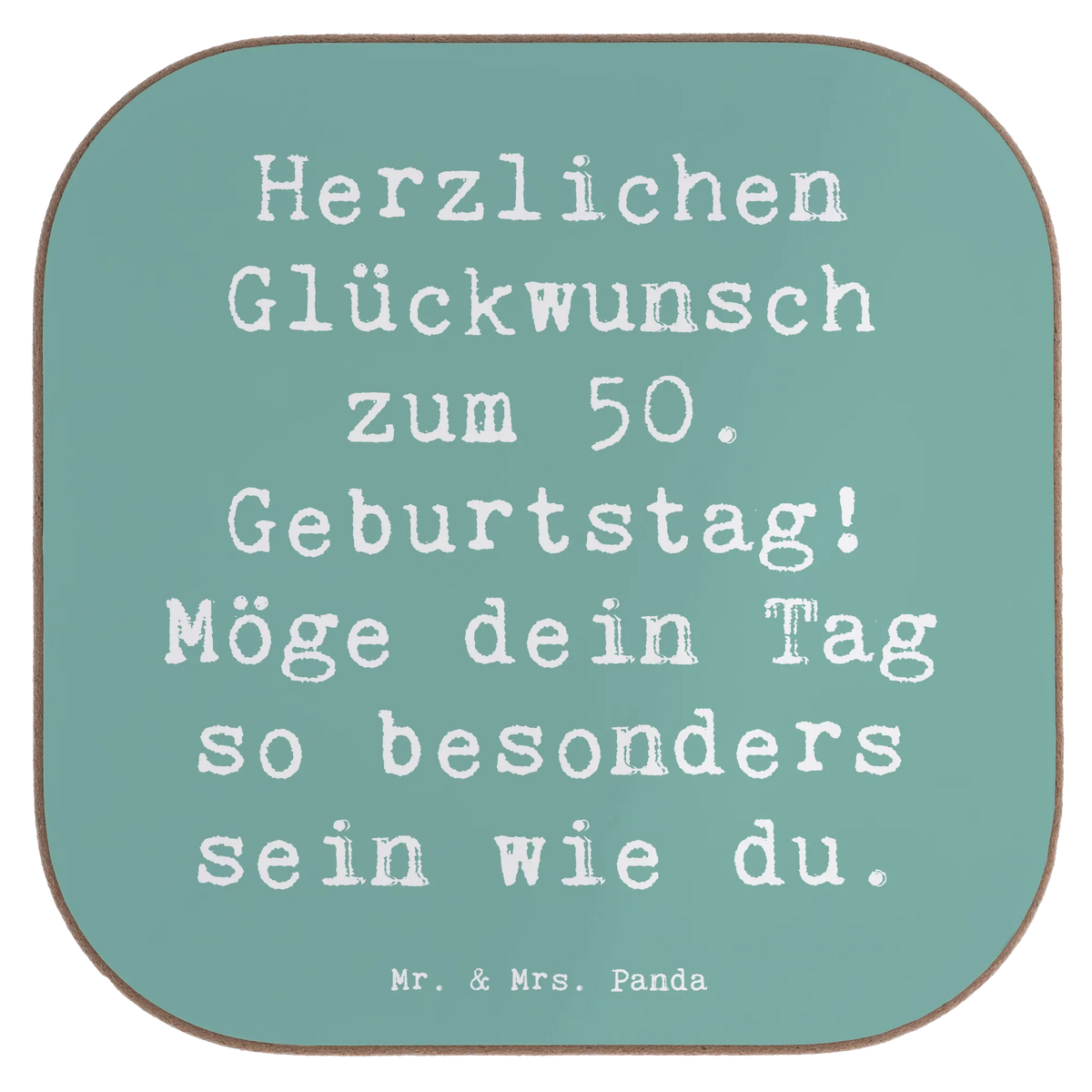 Untersetzer Spruch 50. Geburtstag Freude weinflaschenuntersetzer, Flaschenuntersetzer, Tischuntersetzer, Holzuntersetzer, bieruntersetzer, Untersetzer für Gläser, Kaffeeuntersetzer, Coaster, Tassen Untersetzer, unterleger, schutzuntersetzer, Becheruntersetzer, Getränkeuntersetzer, party untersetzer, garten untersetzer, Untersetzer Quadratisch, Tassenuntersetzer, Untersetzer Glas, Tischschoner, Untersetzer Gläser, bar untersetzer, gläseruntersetzer, eckiger untersetzer, Baruntersetzer, weinuntersetzer, Untersetzer Tasse, hartfaser untersetzer, Design Untersetzer, Untersetzer Tee, weinglasuntersetzer, Quadratischer Untersetzer, Untersetzer Kaffee, hartfaseruntersetzer, Teeuntersetzer, grill untersetzer, Geschenk, Geburtstag, Geburtstagsgeschenk